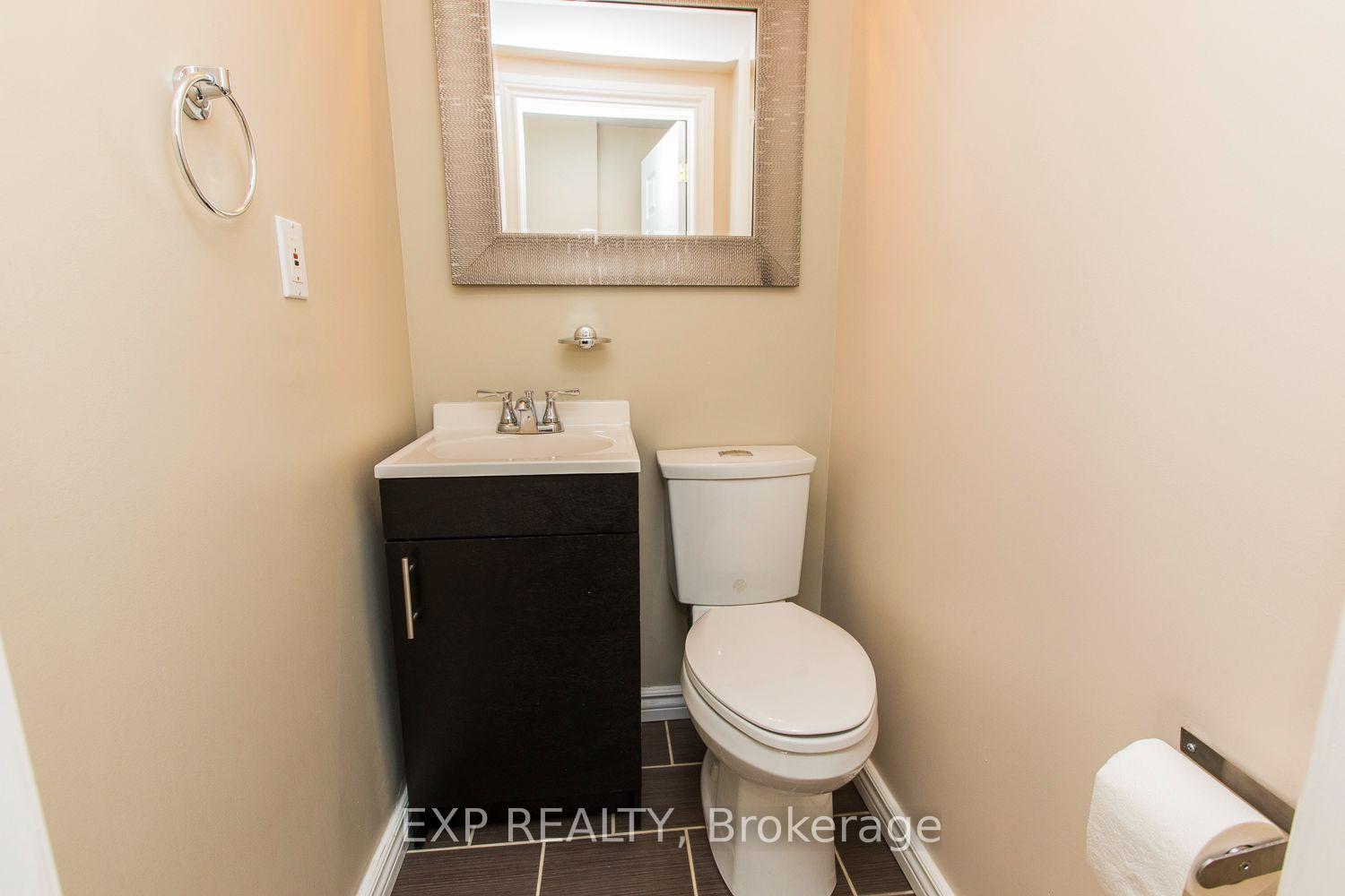 Photo 25 of 28 Appleford Street, Ottawa, Cardinal Heights — HOMEH