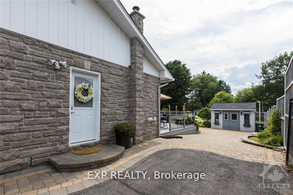 Photo 27 of 28 Appleford Street, Ottawa, Cardinal Heights — HOMEH