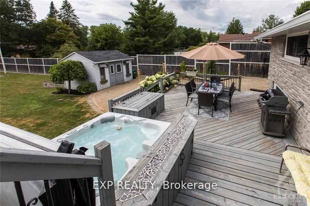 Photo 28 of 28 Appleford Street, Ottawa, Cardinal Heights — HOMEH