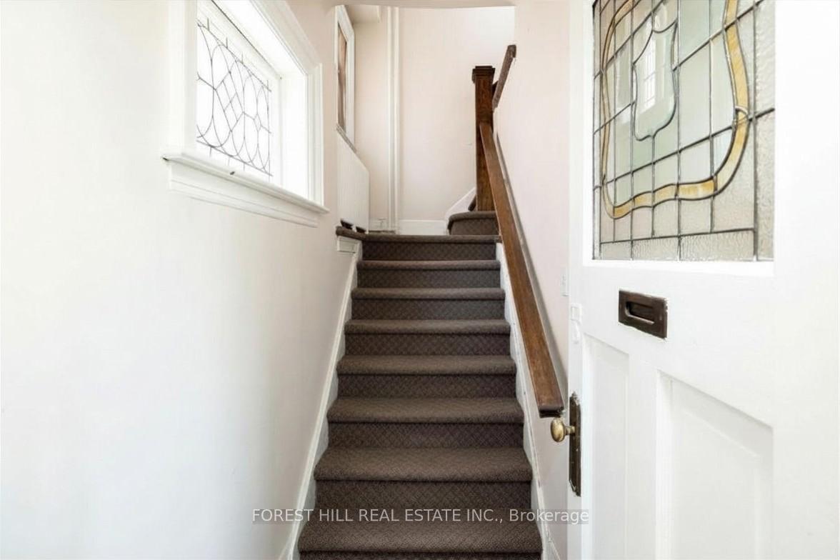 Photo 2 of Unit 3rd, 303 Lonsdale Road, Toronto, Forest Hill South — HOMEH