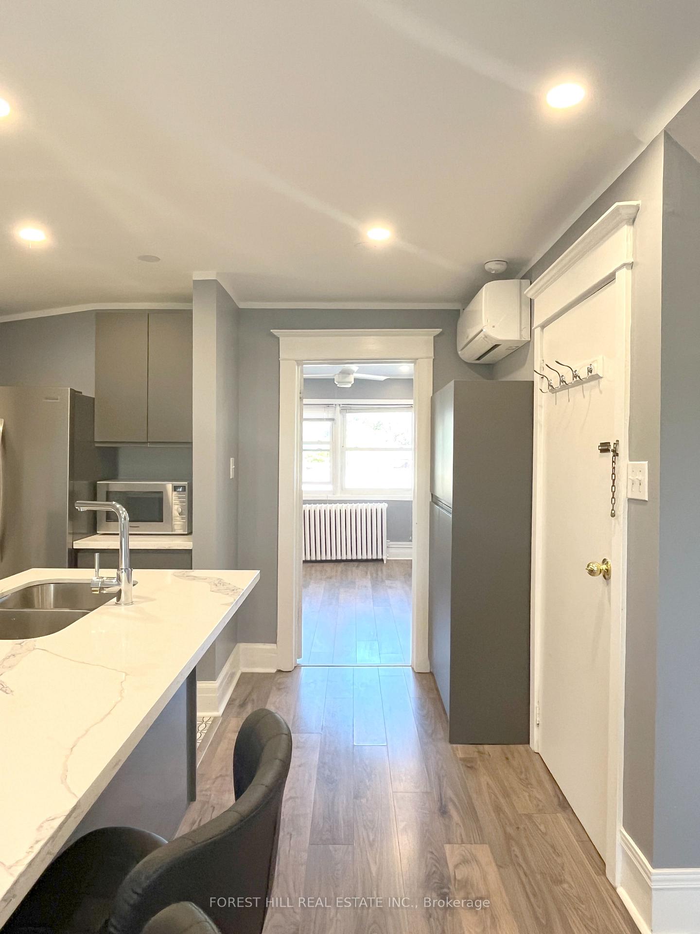 Photo 8 of Unit 3rd, 303 Lonsdale Road, Toronto, Forest Hill South — HOMEH