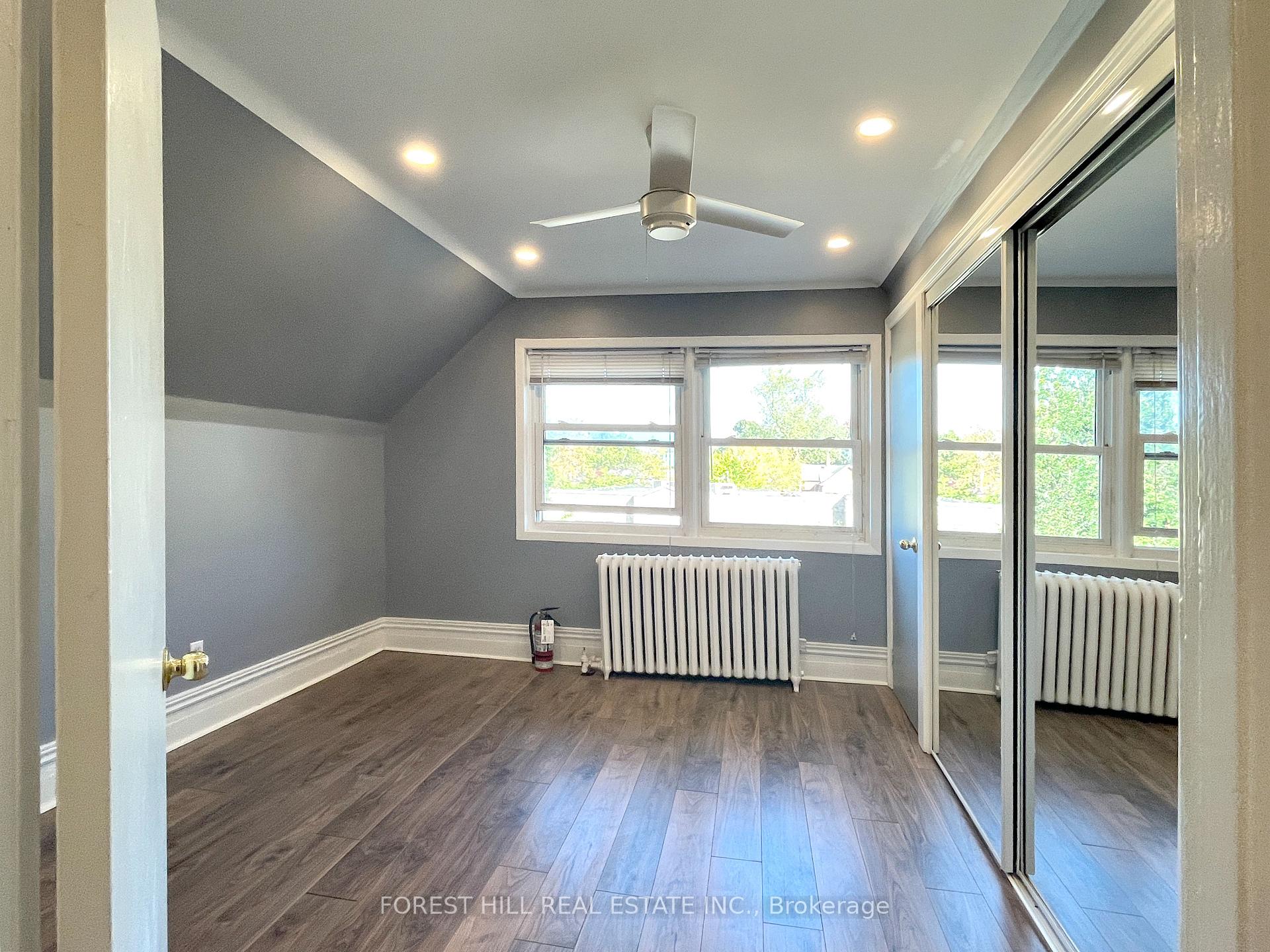 Photo 9 of Unit 3rd, 303 Lonsdale Road, Toronto, Forest Hill South — HOMEH