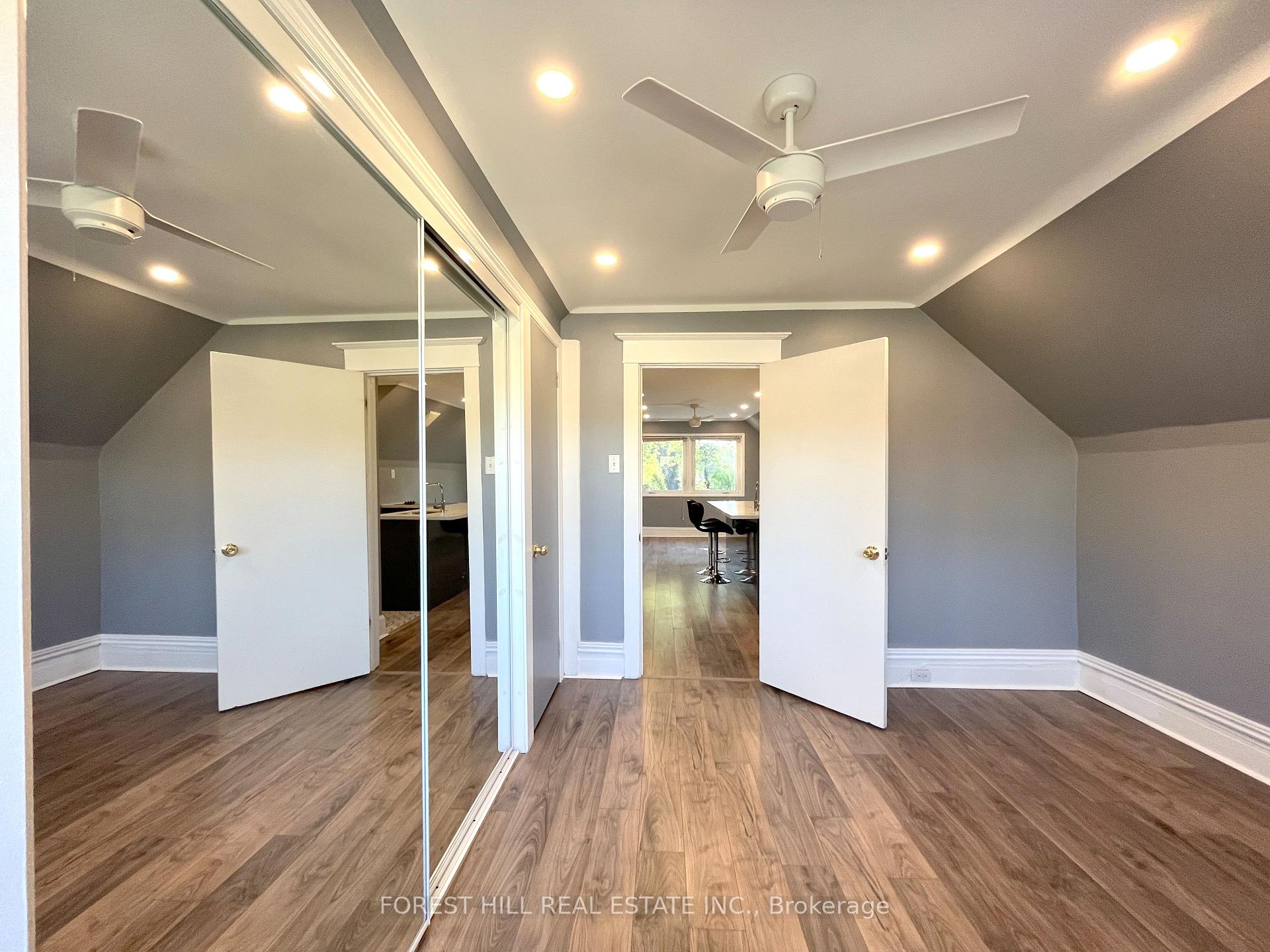 Photo 10 of Unit 3rd, 303 Lonsdale Road, Toronto, Forest Hill South — HOMEH