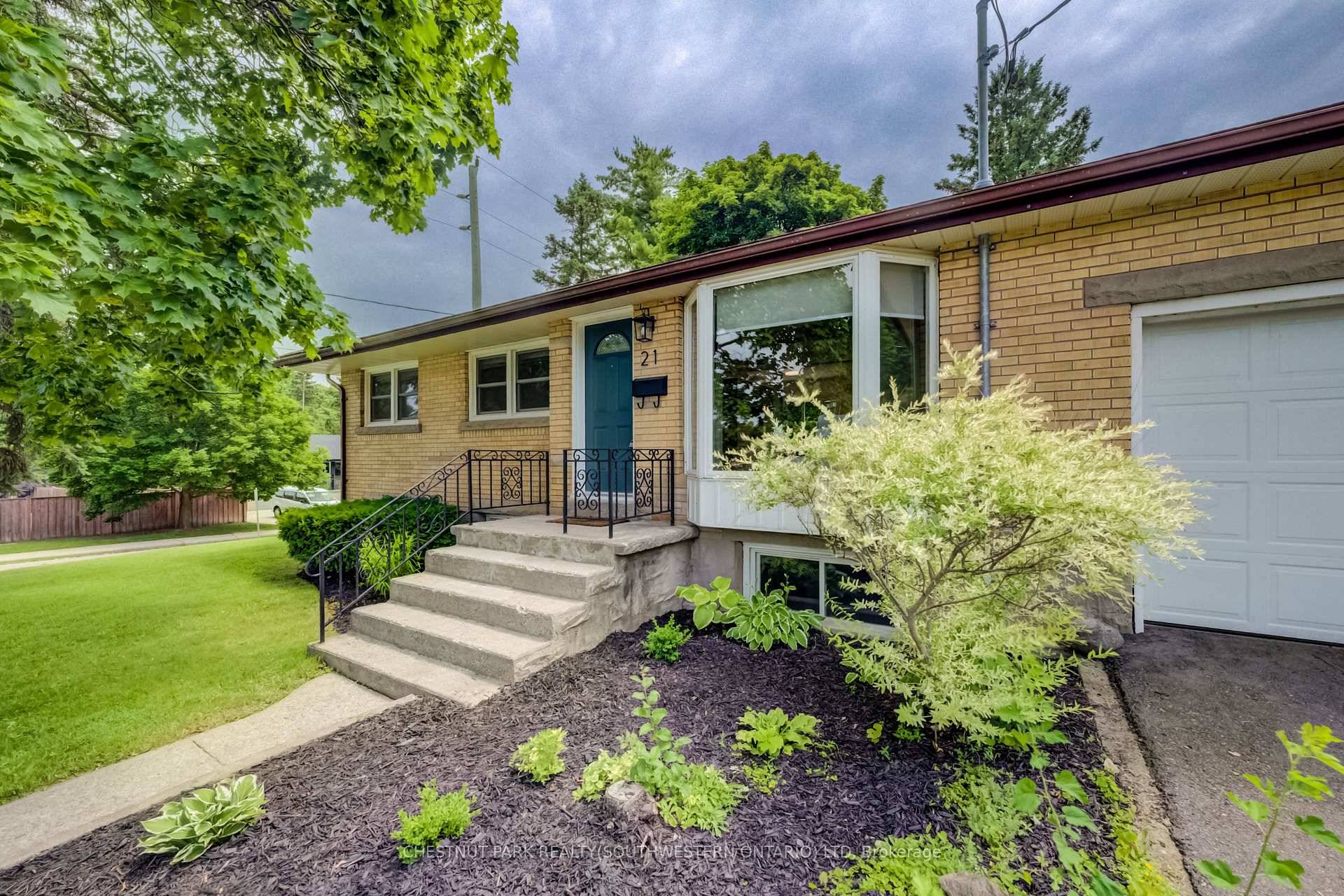 Photo 5 of 21 Culham Drive, Cambridge, St Andrews/Southwood — HOMEH