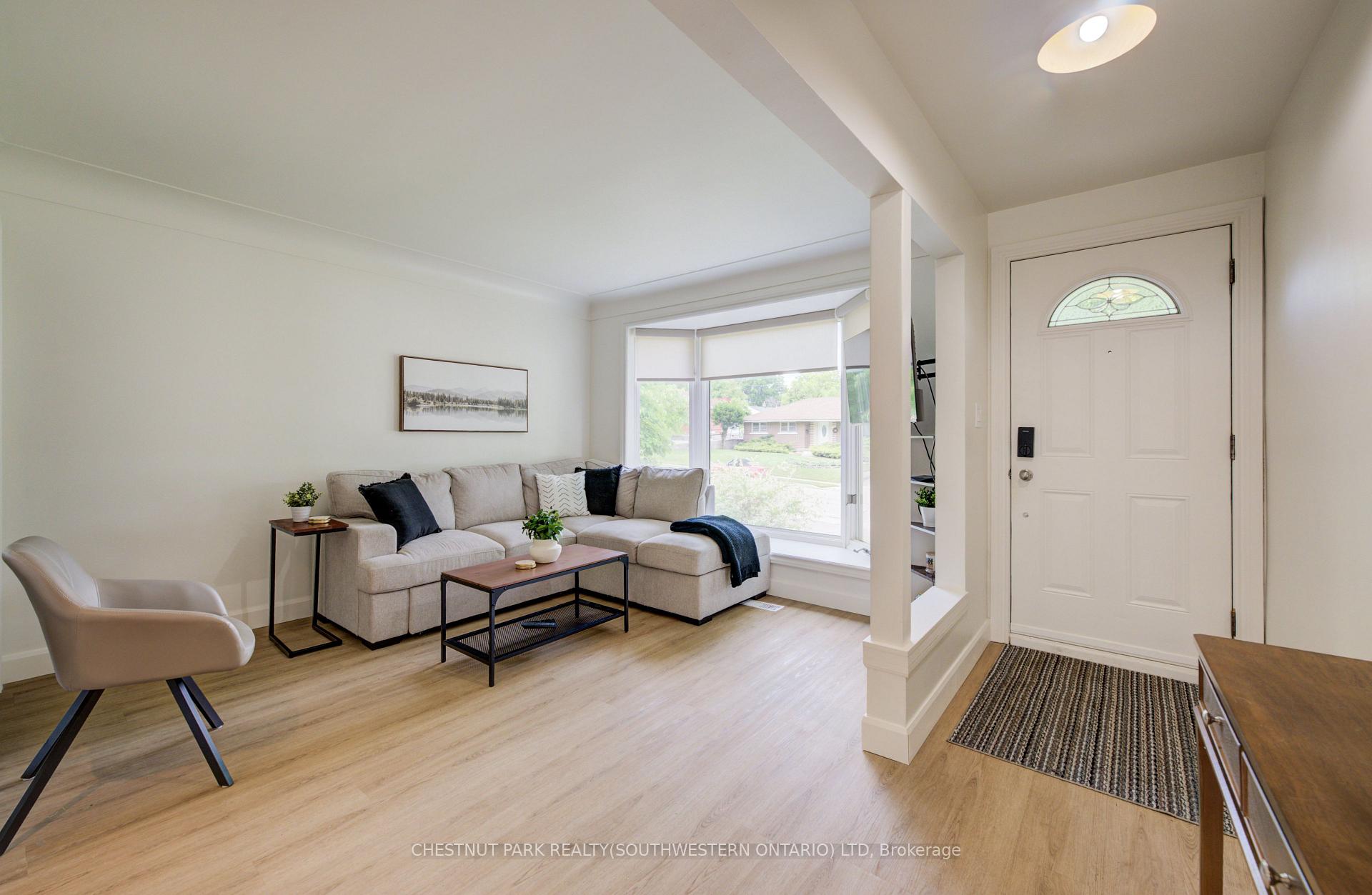 Photo 6 of 21 Culham Drive, Cambridge, St Andrews/Southwood — HOMEH
