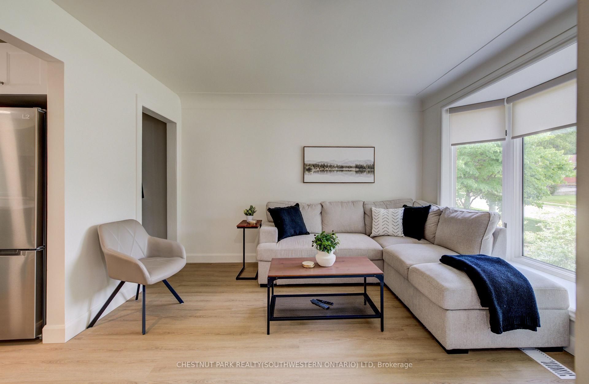 Photo 7 of 21 Culham Drive, Cambridge, St Andrews/Southwood — HOMEH