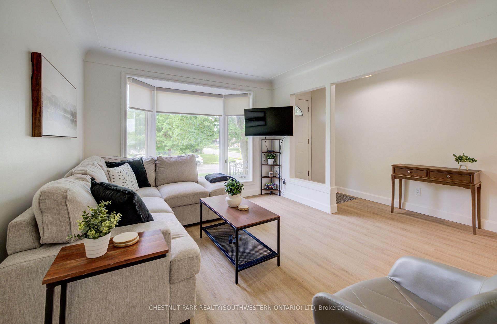 Photo 8 of 21 Culham Drive, Cambridge, St Andrews/Southwood — HOMEH