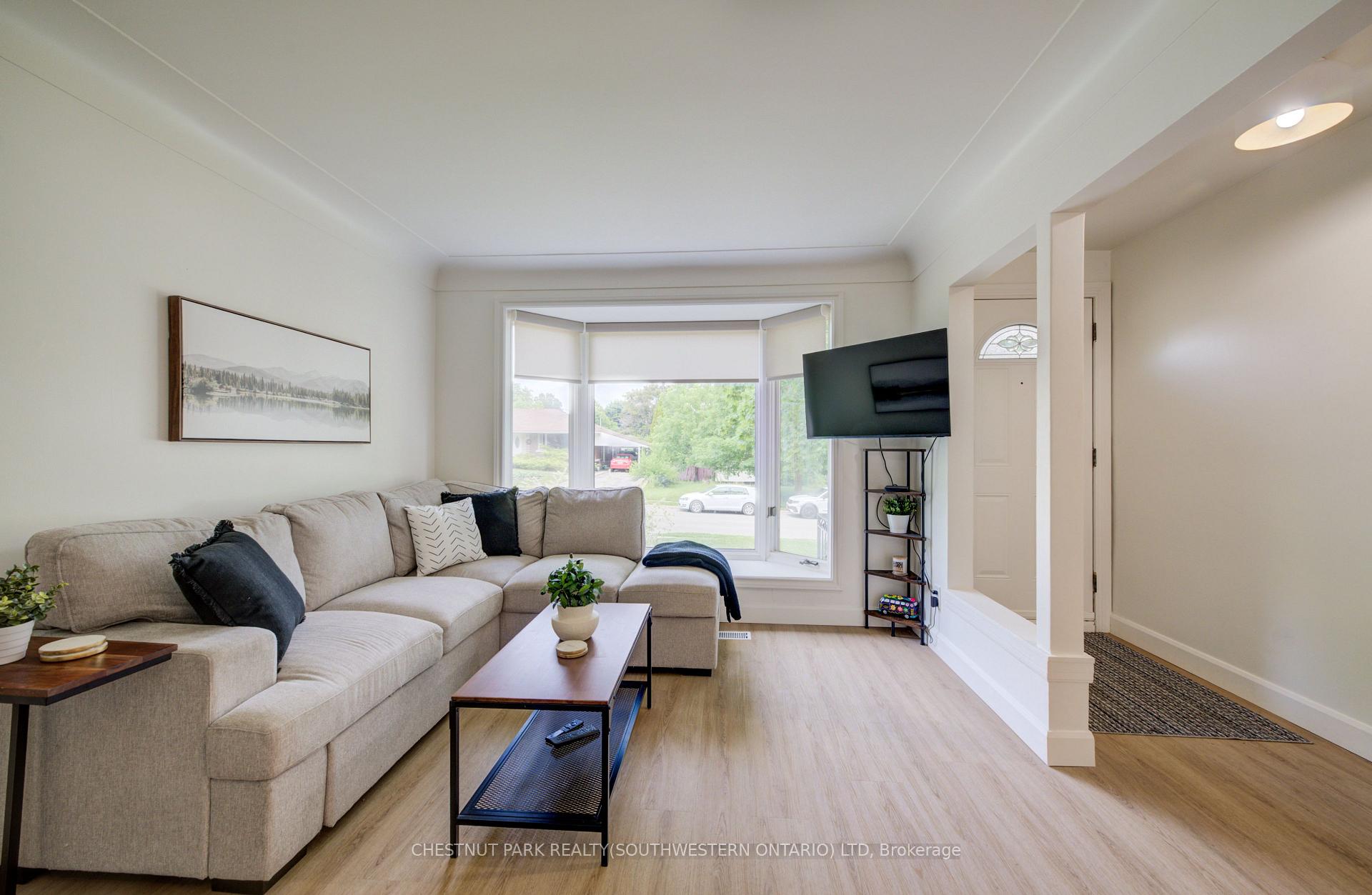Photo 9 of 21 Culham Drive, Cambridge, St Andrews/Southwood — HOMEH