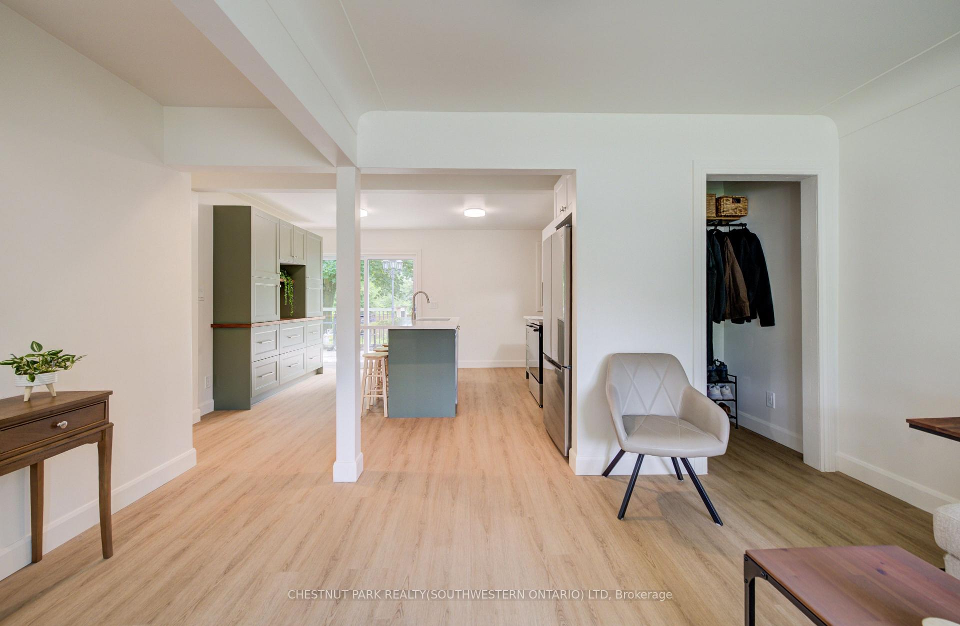 Photo 10 of 21 Culham Drive, Cambridge, St Andrews/Southwood — HOMEH