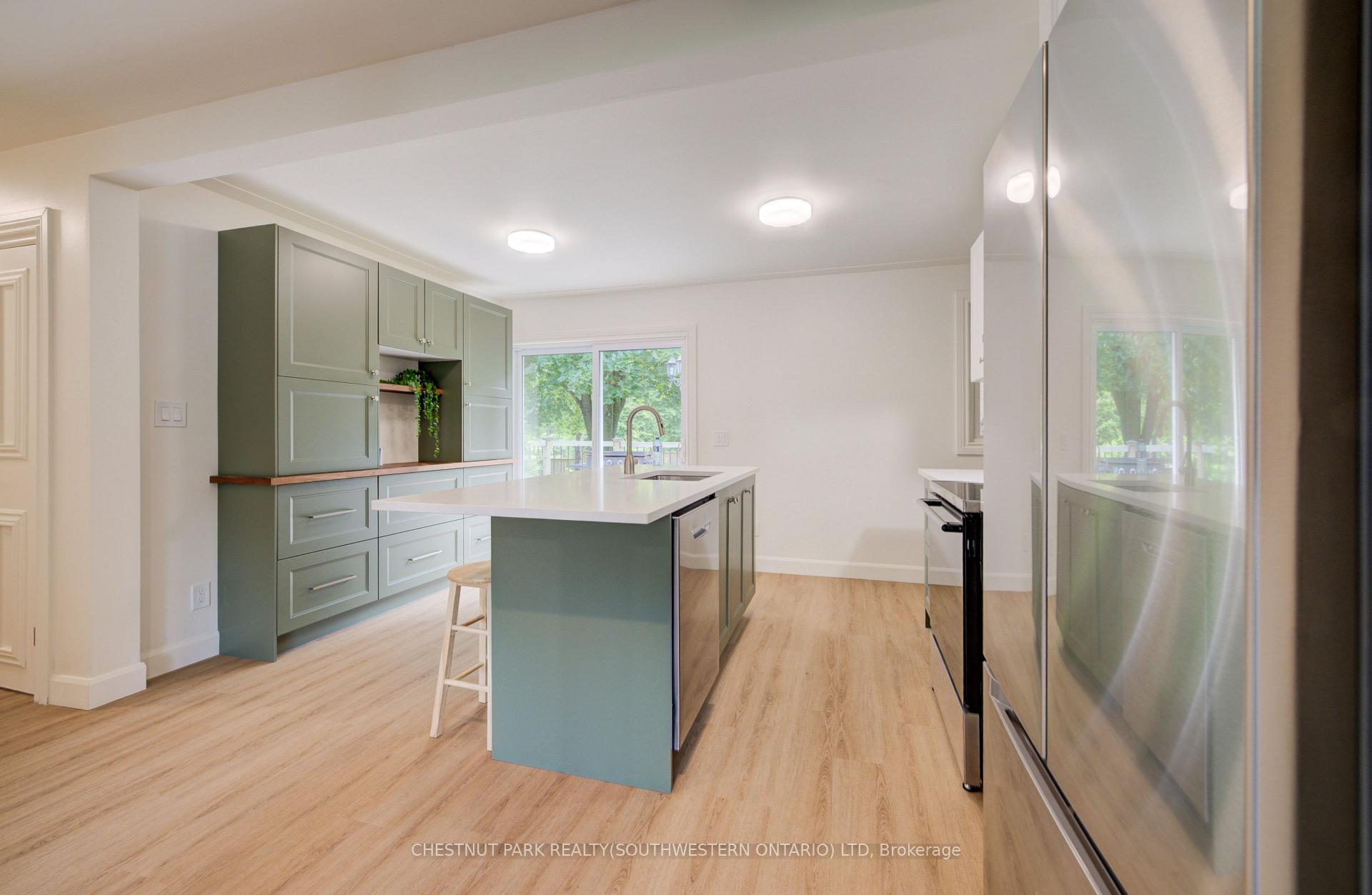 Photo 11 of 21 Culham Drive, Cambridge, St Andrews/Southwood — HOMEH