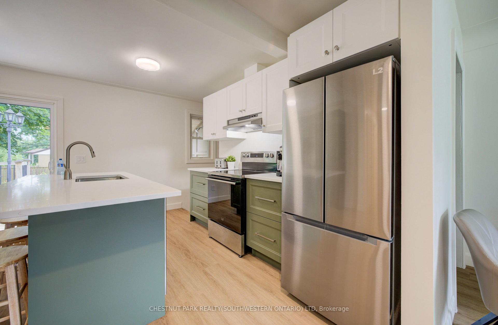 Photo 12 of 21 Culham Drive, Cambridge, St Andrews/Southwood — HOMEH