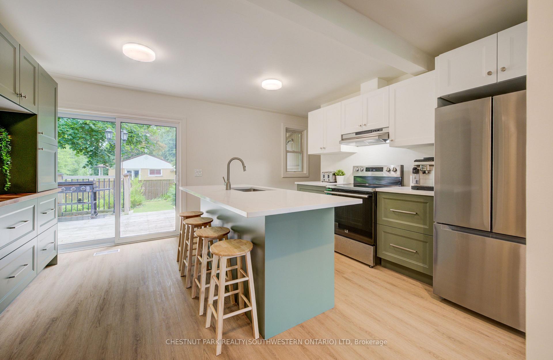 Photo 13 of 21 Culham Drive, Cambridge, St Andrews/Southwood — HOMEH