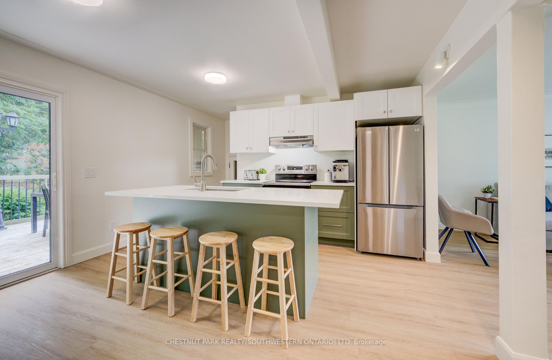 Photo 14 of 21 Culham Drive, Cambridge, St Andrews/Southwood — HOMEH