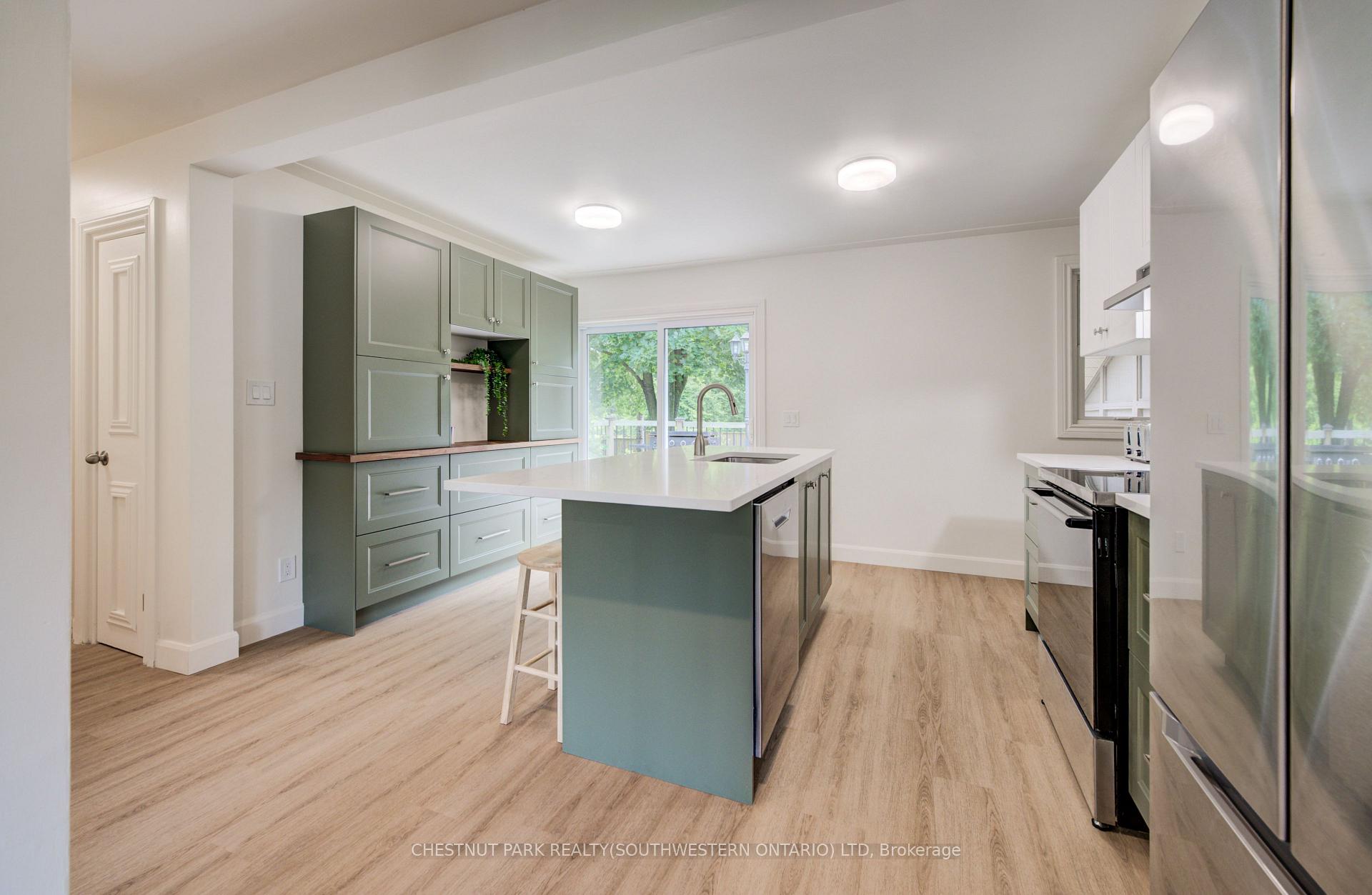 Photo 15 of 21 Culham Drive, Cambridge, St Andrews/Southwood — HOMEH