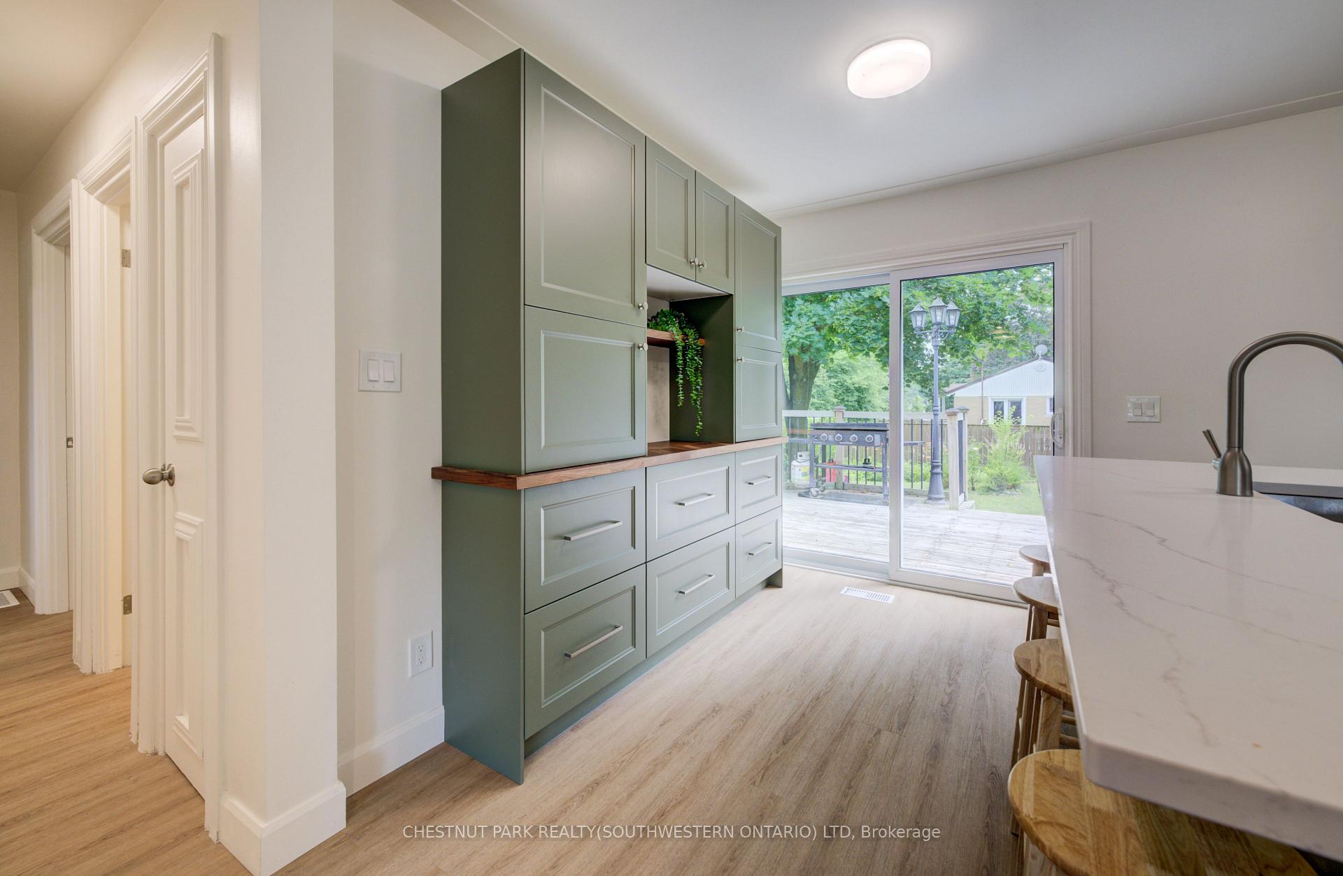 Photo 16 of 21 Culham Drive, Cambridge, St Andrews/Southwood — HOMEH