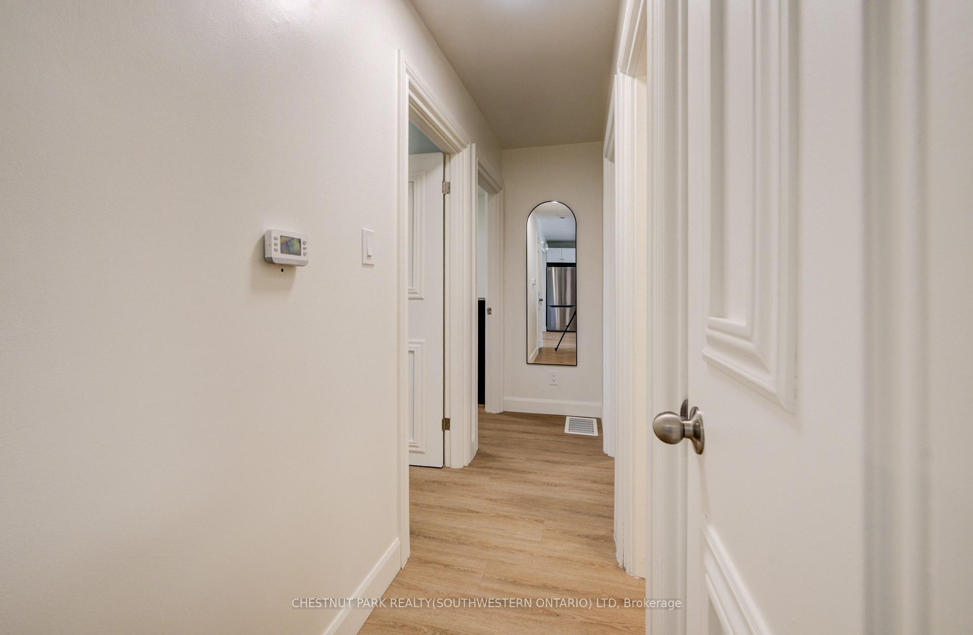 Photo 22 of 21 Culham Drive, Cambridge, St Andrews/Southwood — HOMEH