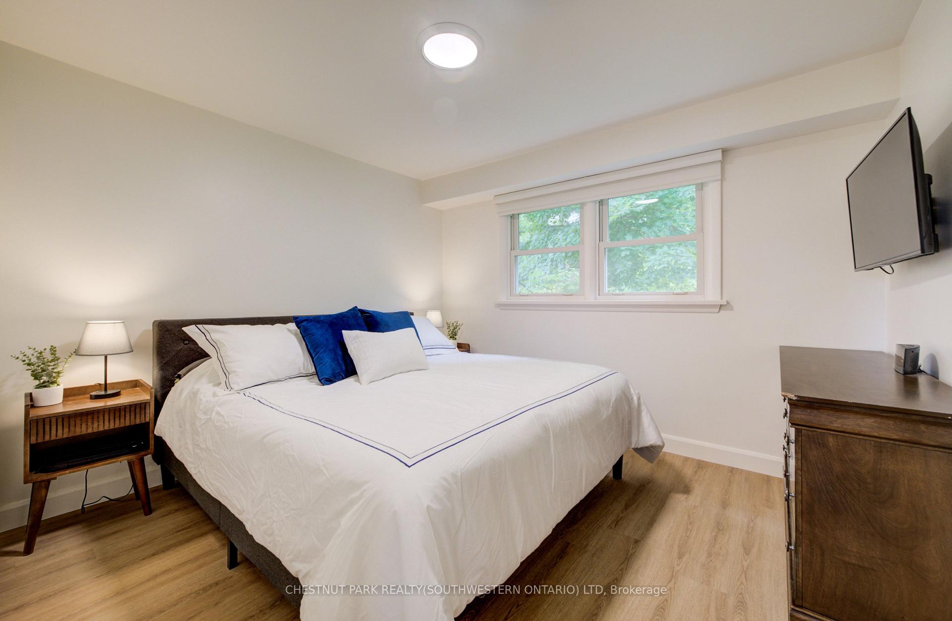 Photo 23 of 21 Culham Drive, Cambridge, St Andrews/Southwood — HOMEH