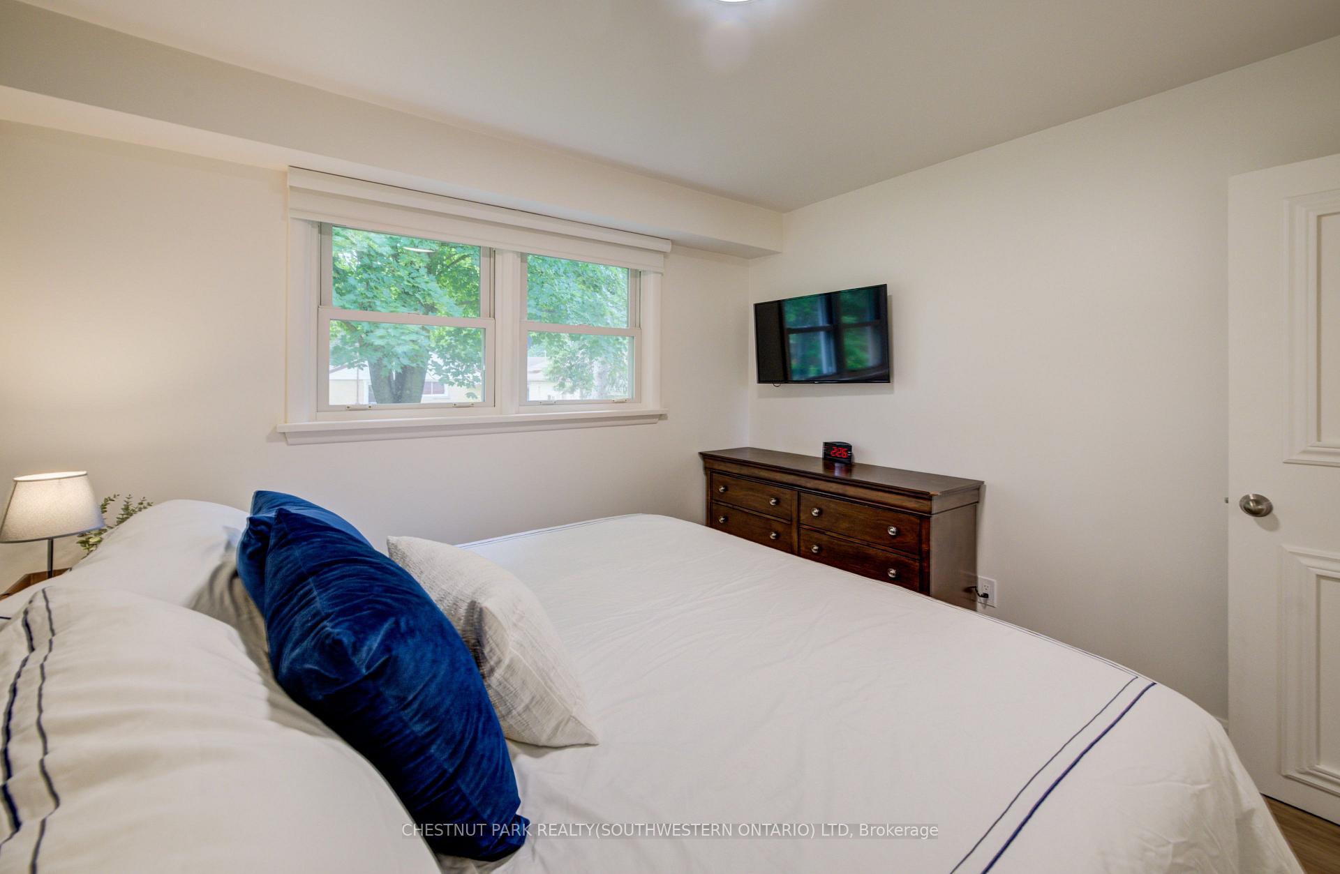 Photo 24 of 21 Culham Drive, Cambridge, St Andrews/Southwood — HOMEH