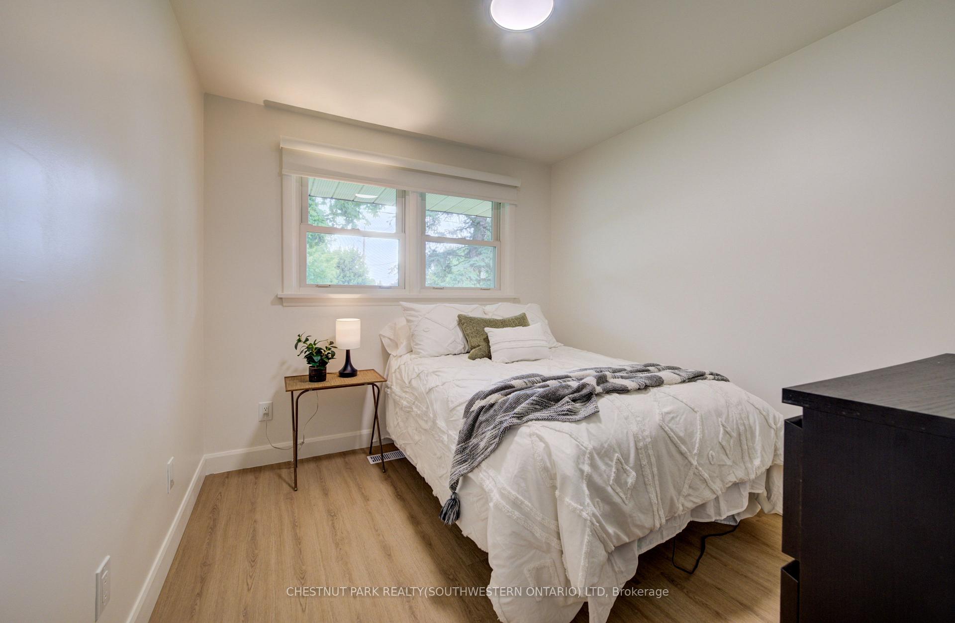 Photo 25 of 21 Culham Drive, Cambridge, St Andrews/Southwood — HOMEH
