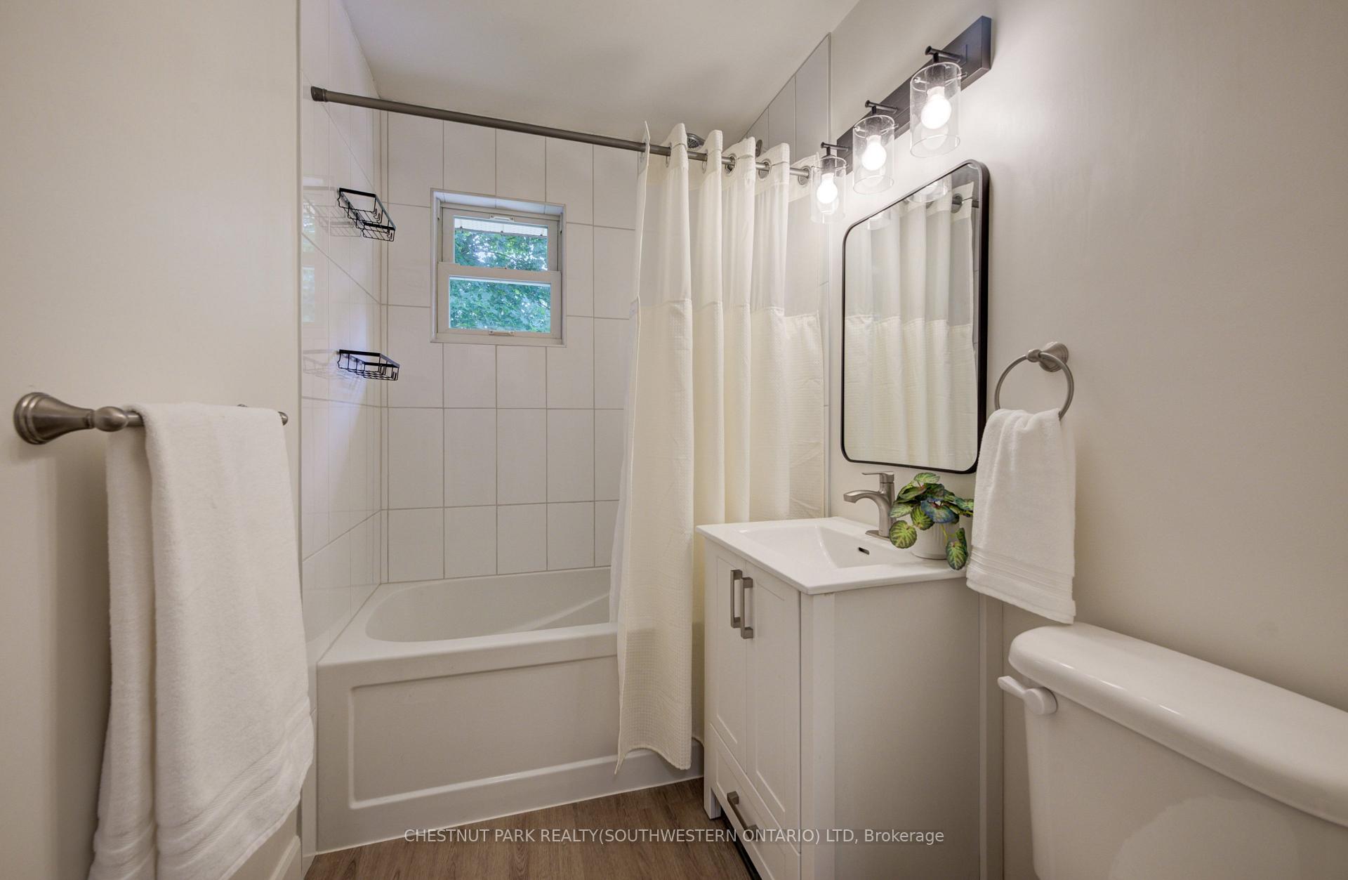 Photo 27 of 21 Culham Drive, Cambridge, St Andrews/Southwood — HOMEH