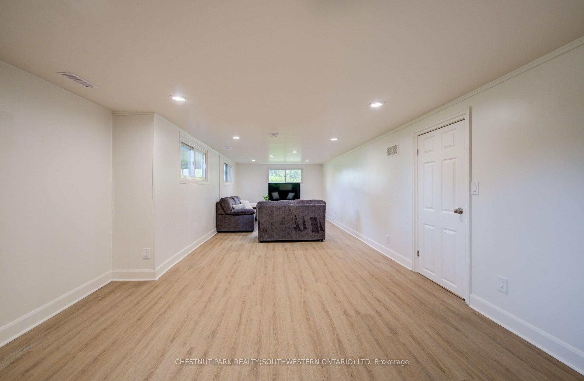 Photo 30 of 21 Culham Drive, Cambridge, St Andrews/Southwood — HOMEH
