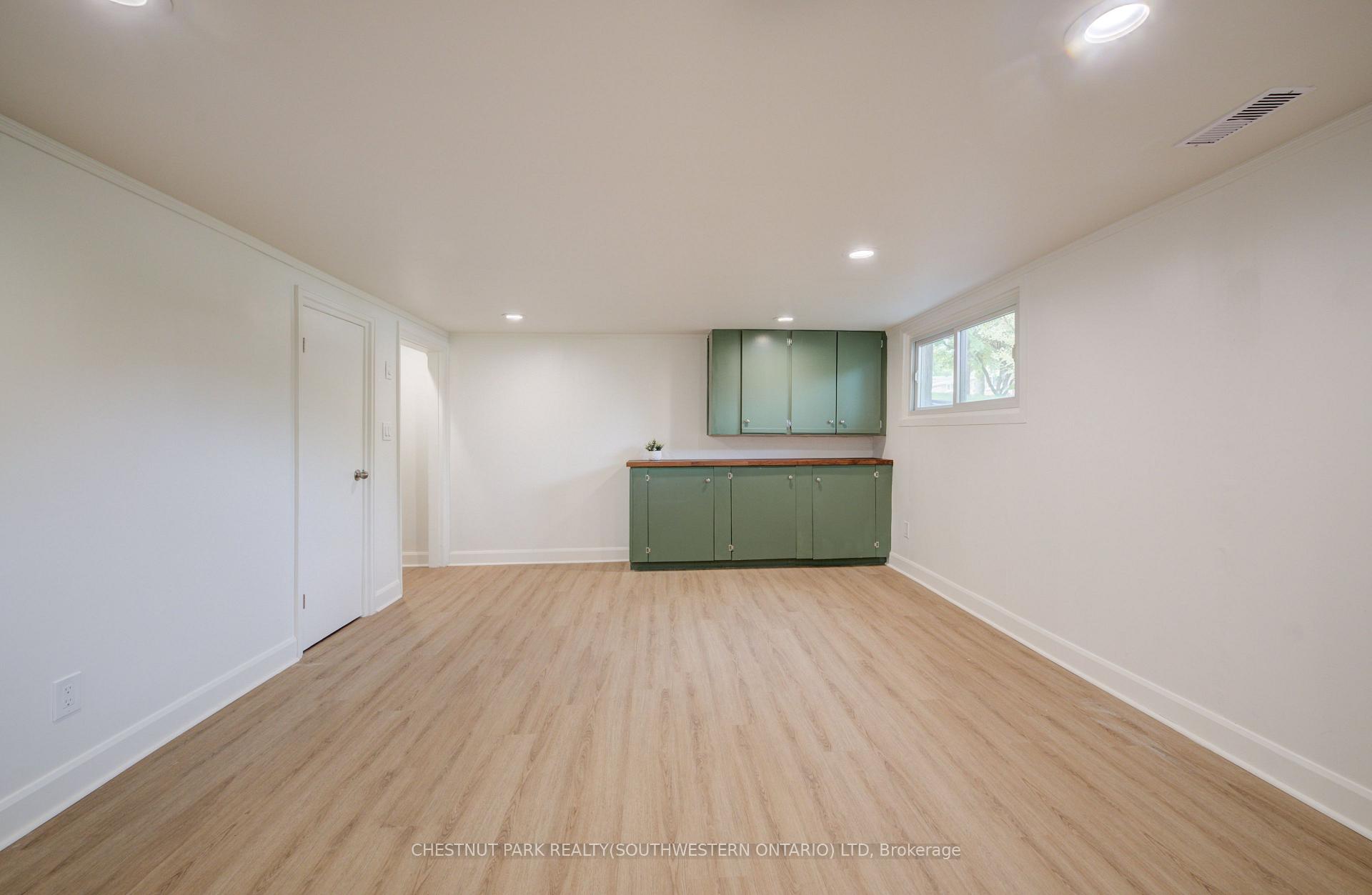 Photo 33 of 21 Culham Drive, Cambridge, St Andrews/Southwood — HOMEH