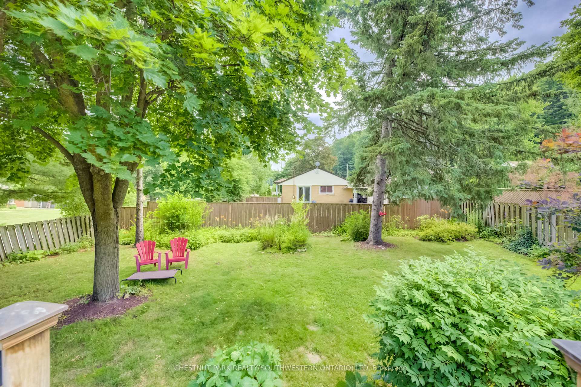 Photo 39 of 21 Culham Drive, Cambridge, St Andrews/Southwood — HOMEH