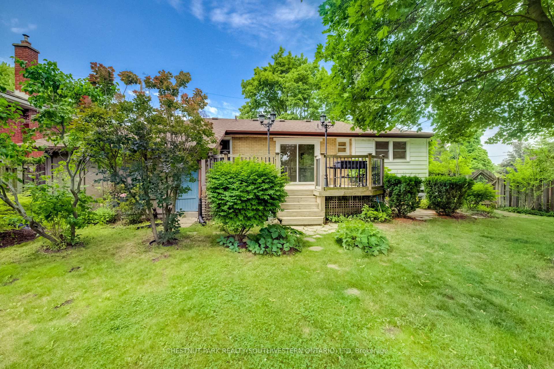 Photo 41 of 21 Culham Drive, Cambridge, St Andrews/Southwood — HOMEH