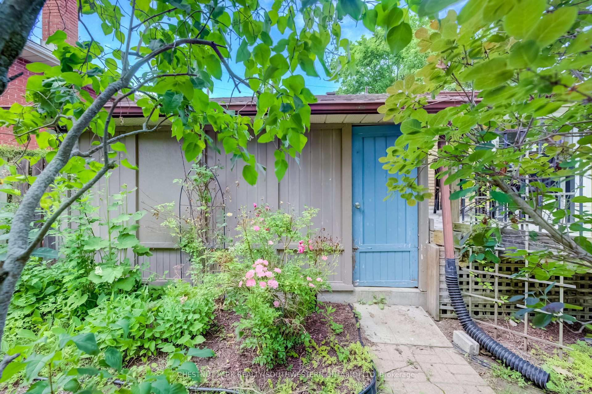 Photo 43 of 21 Culham Drive, Cambridge, St Andrews/Southwood — HOMEH