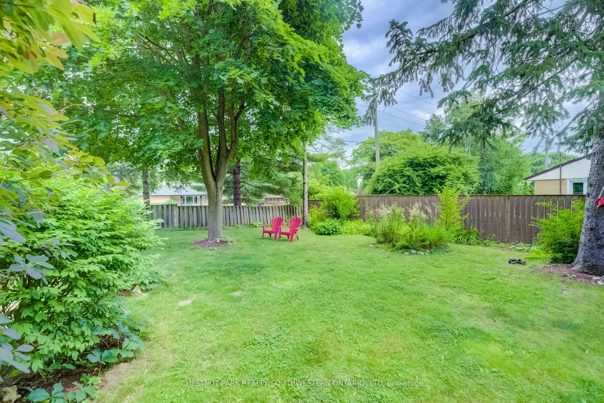 Photo 44 of 21 Culham Drive, Cambridge, St Andrews/Southwood — HOMEH
