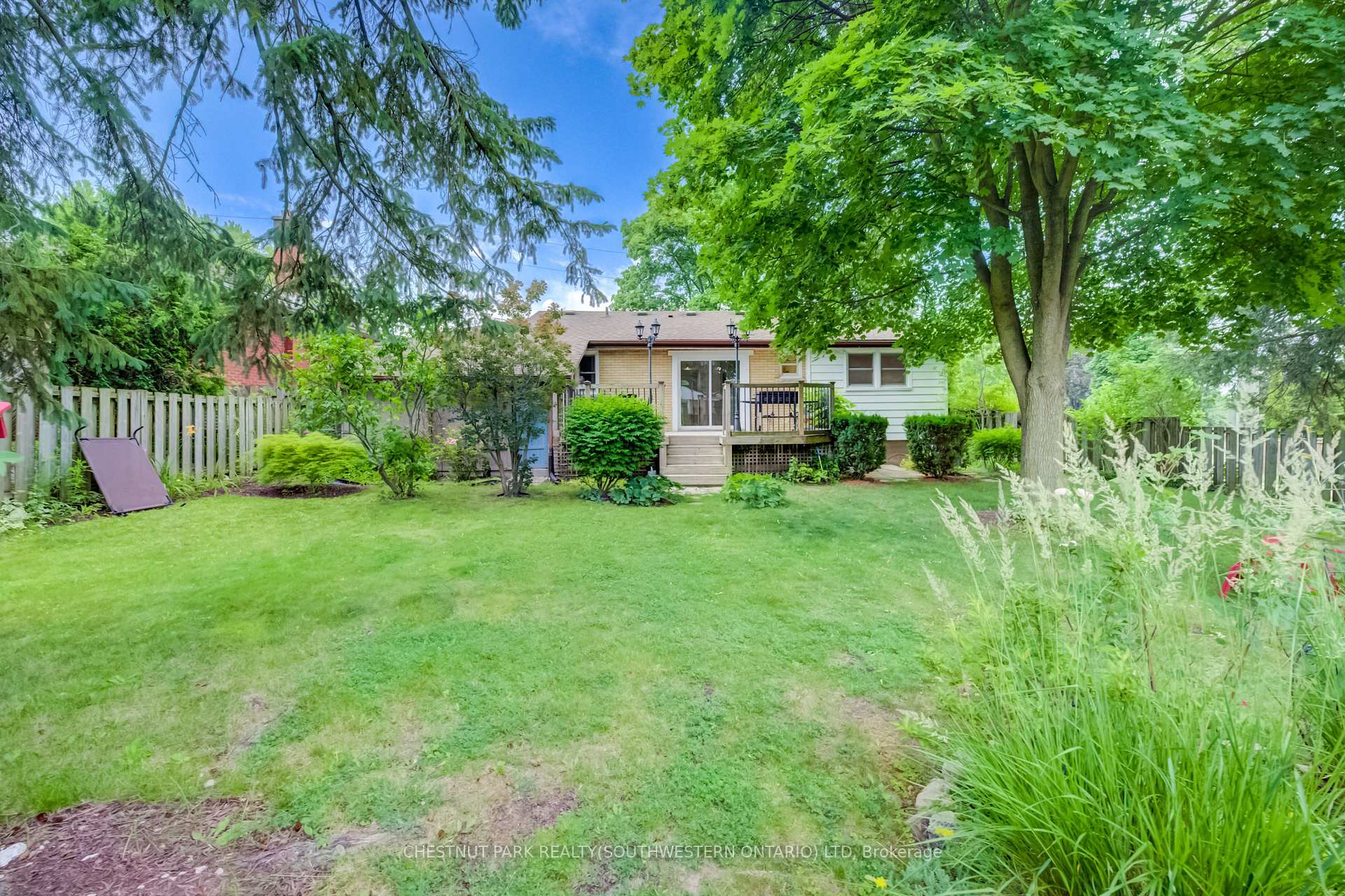 Photo 46 of 21 Culham Drive, Cambridge, St Andrews/Southwood — HOMEH