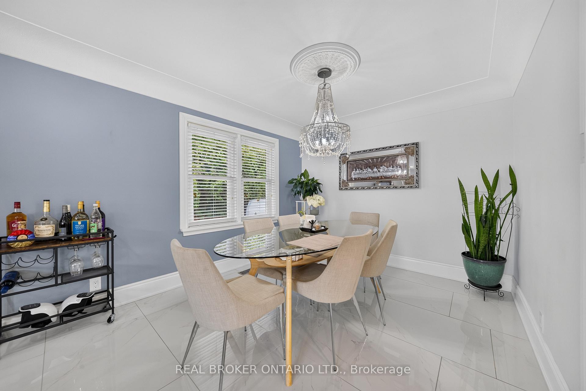 Photo 8 of 115 Green Road, Hamilton, Stoney Creek — HOMEH