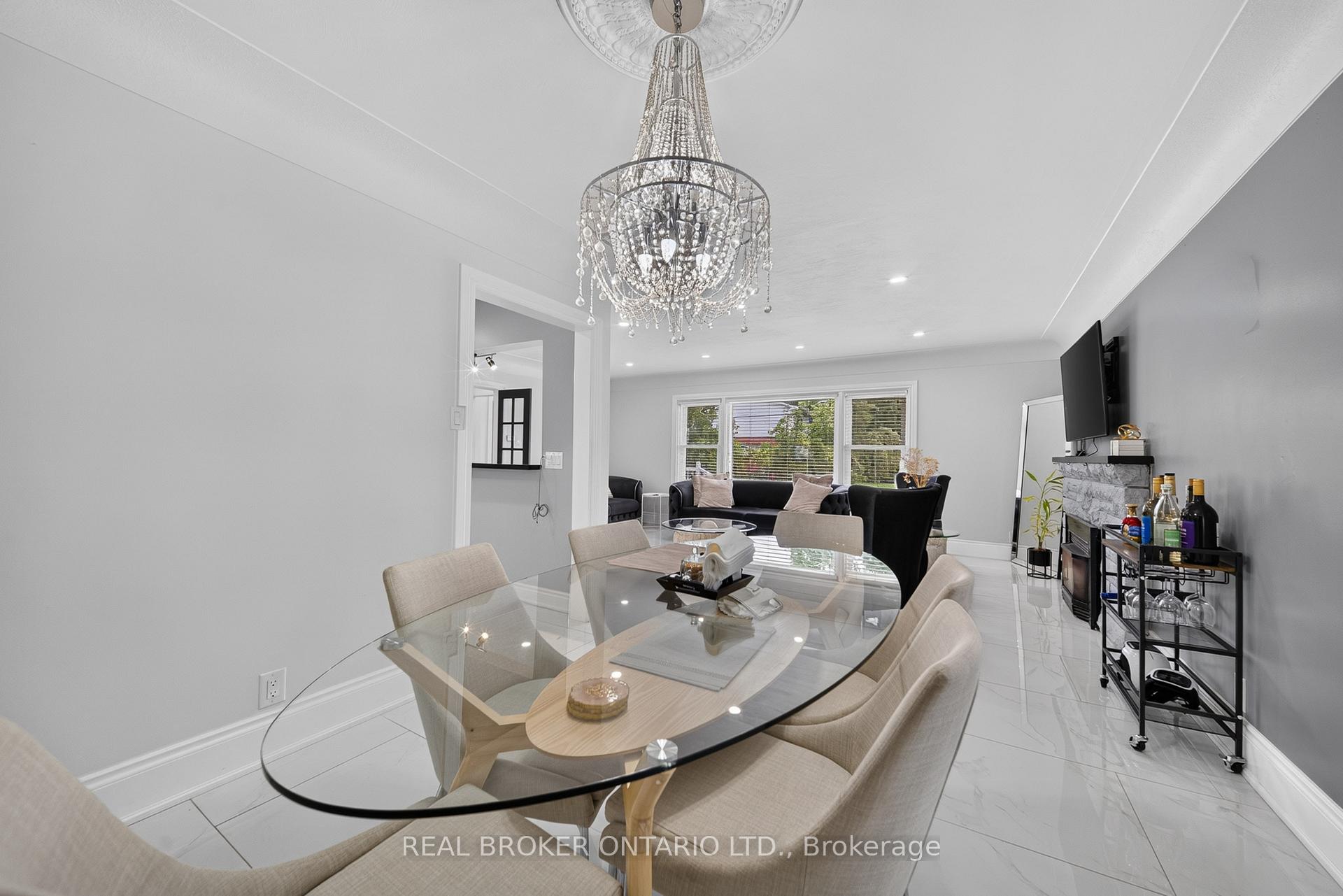 Photo 9 of 115 Green Road, Hamilton, Stoney Creek — HOMEH
