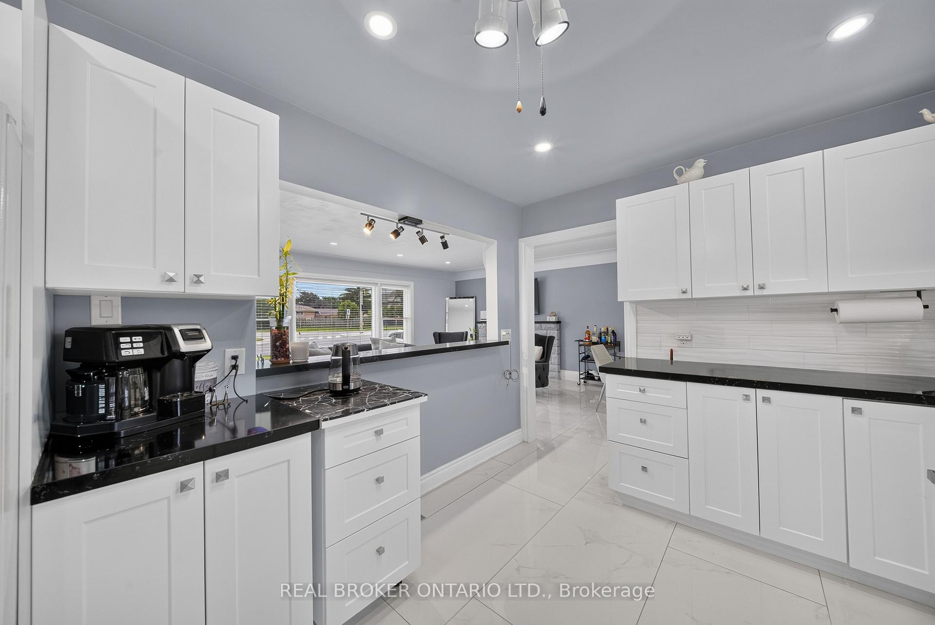 Photo 13 of 115 Green Road, Hamilton, Stoney Creek — HOMEH
