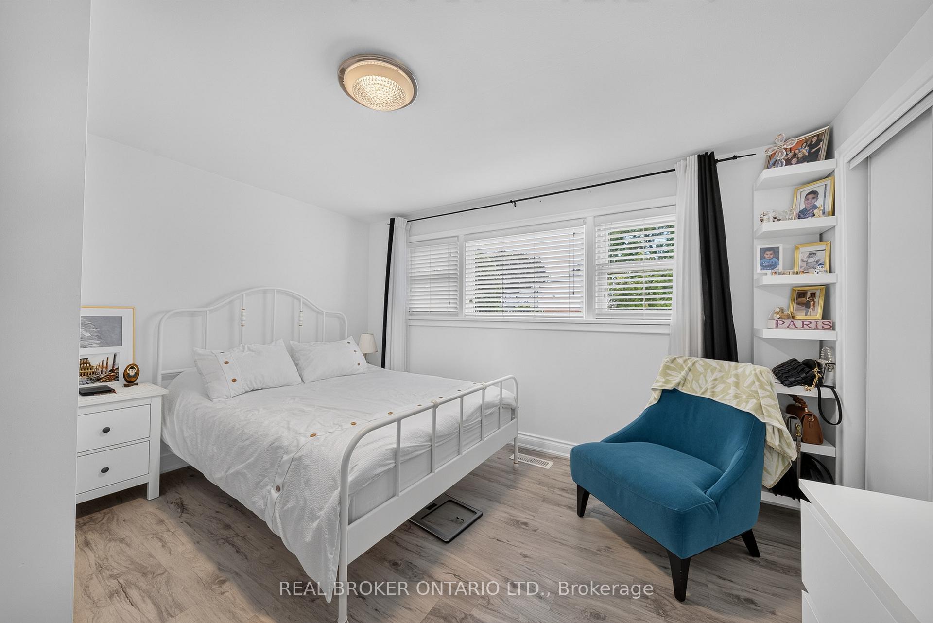 Photo 15 of 115 Green Road, Hamilton, Stoney Creek — HOMEH