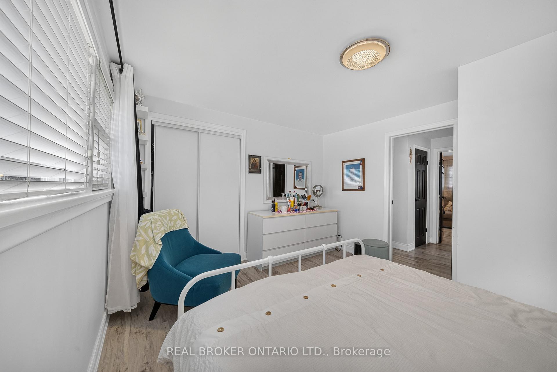Photo 16 of 115 Green Road, Hamilton, Stoney Creek — HOMEH