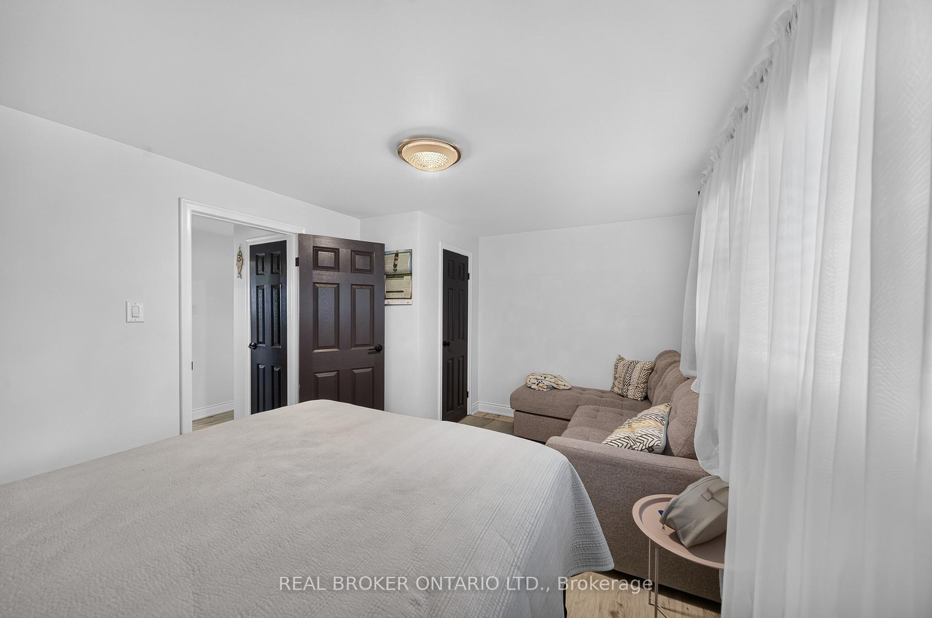 Photo 22 of 115 Green Road, Hamilton, Stoney Creek — HOMEH