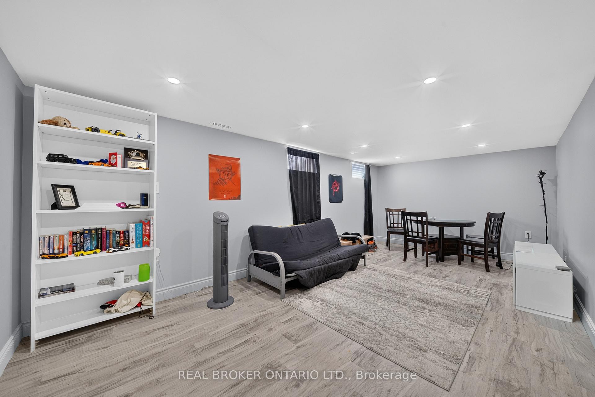 Photo 24 of 115 Green Road, Hamilton, Stoney Creek — HOMEH