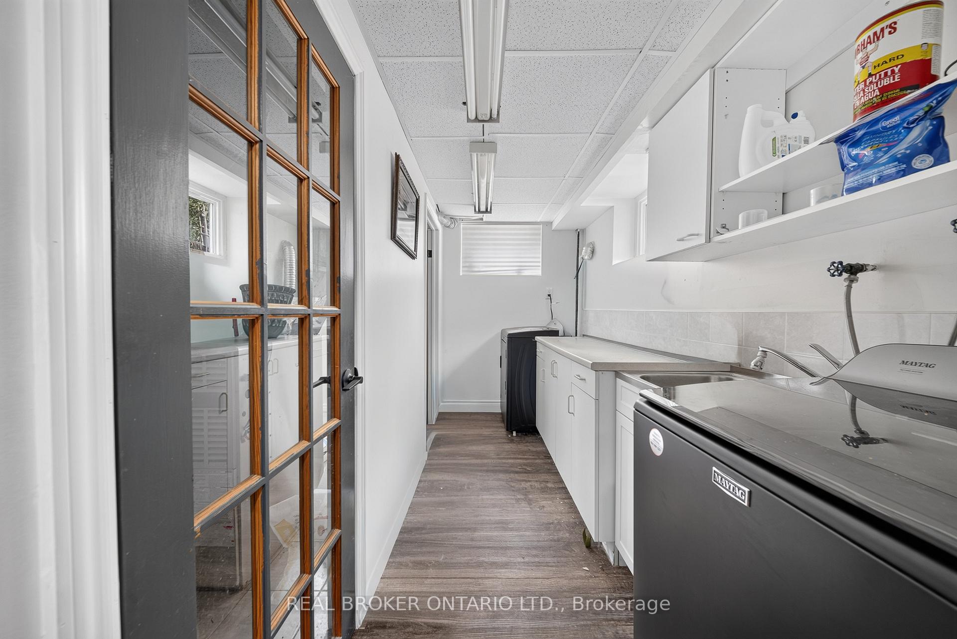 Photo 27 of 115 Green Road, Hamilton, Stoney Creek — HOMEH