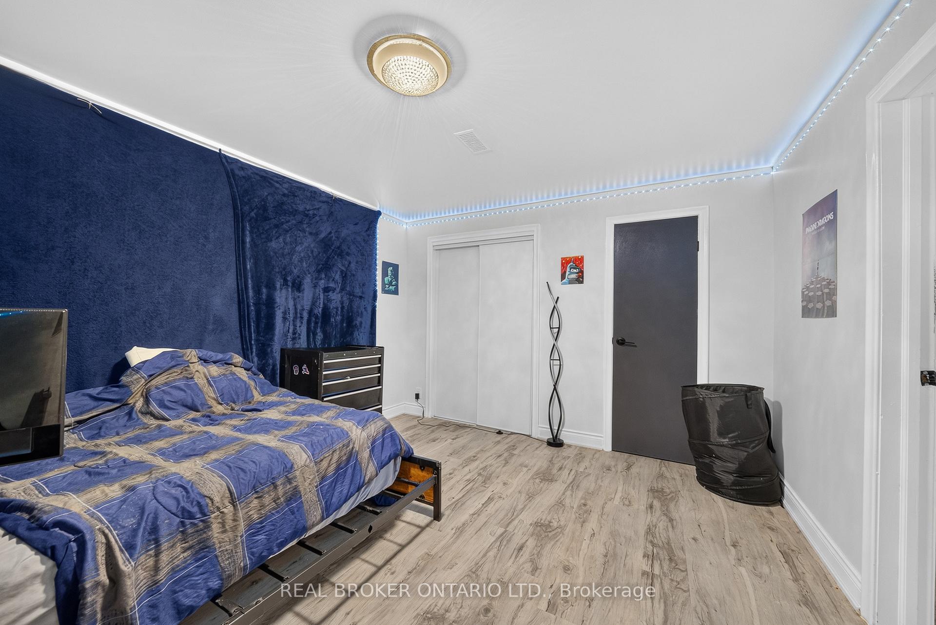 Photo 31 of 115 Green Road, Hamilton, Stoney Creek — HOMEH