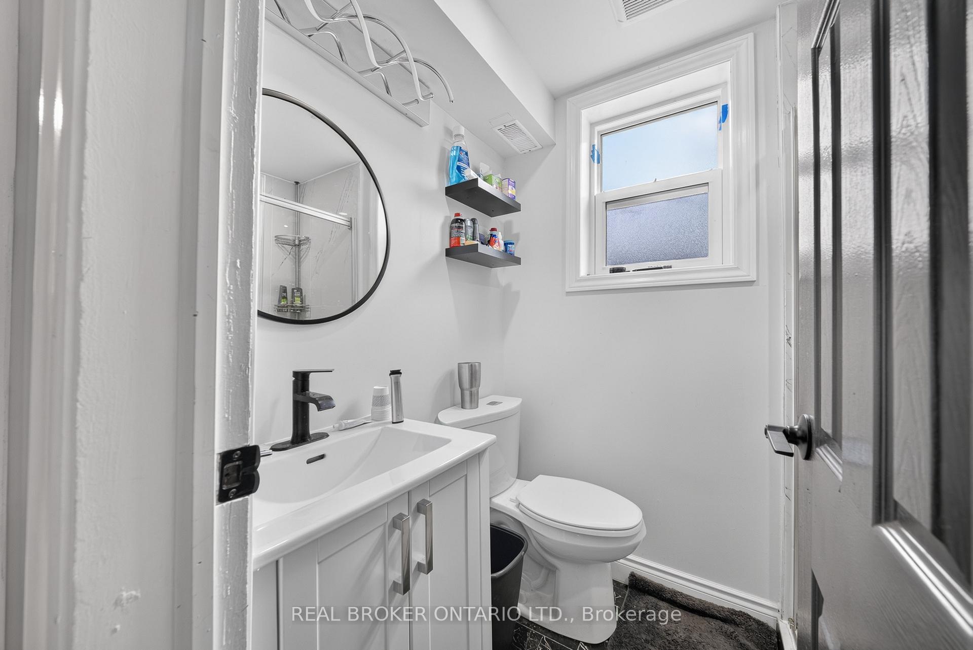 Photo 32 of 115 Green Road, Hamilton, Stoney Creek — HOMEH
