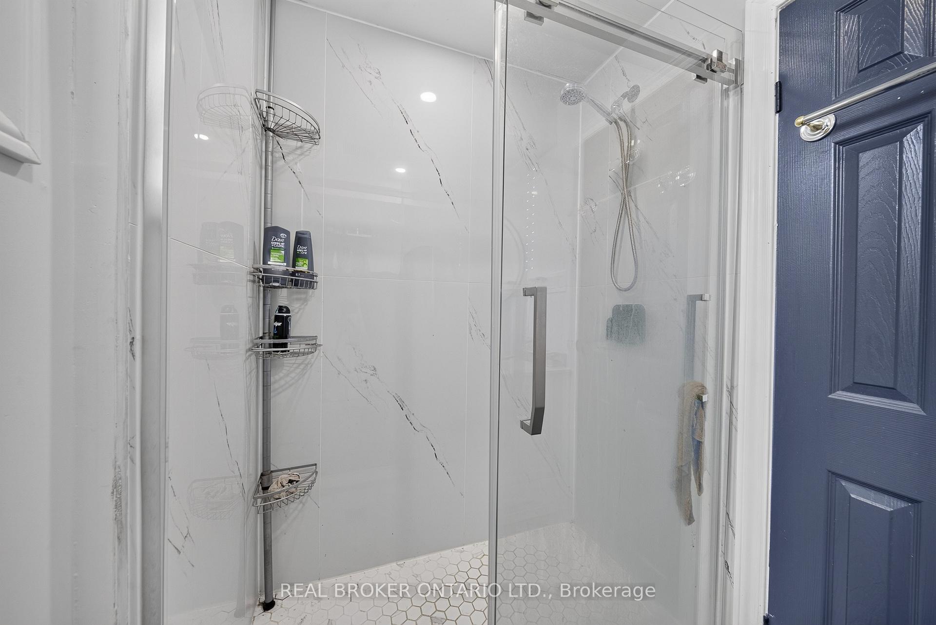 Photo 33 of 115 Green Road, Hamilton, Stoney Creek — HOMEH