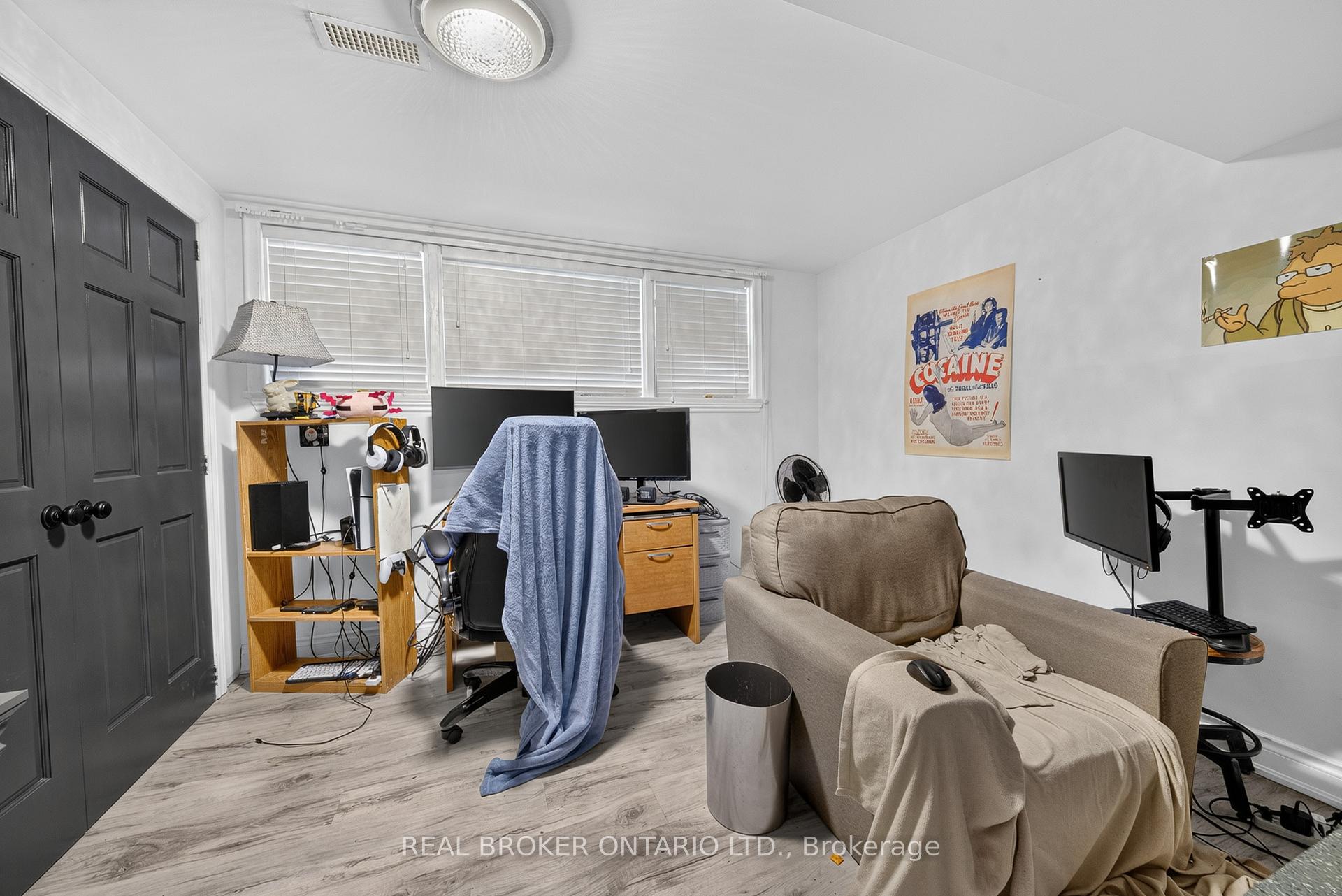 Photo 34 of 115 Green Road, Hamilton, Stoney Creek — HOMEH