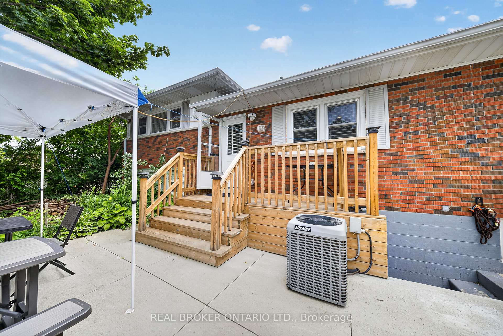 Photo 37 of 115 Green Road, Hamilton, Stoney Creek — HOMEH