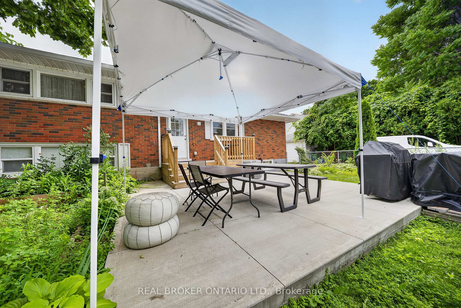 Photo 38 of 115 Green Road, Hamilton, Stoney Creek — HOMEH