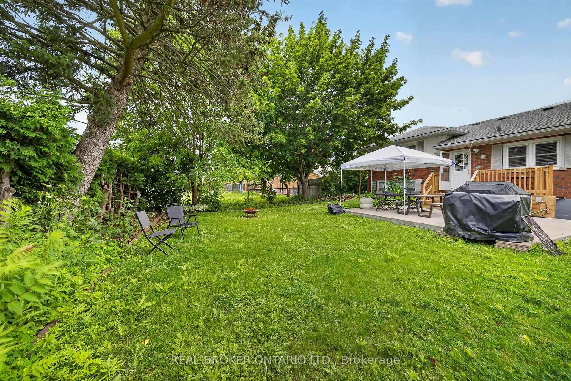 Photo 41 of 115 Green Road, Hamilton, Stoney Creek — HOMEH