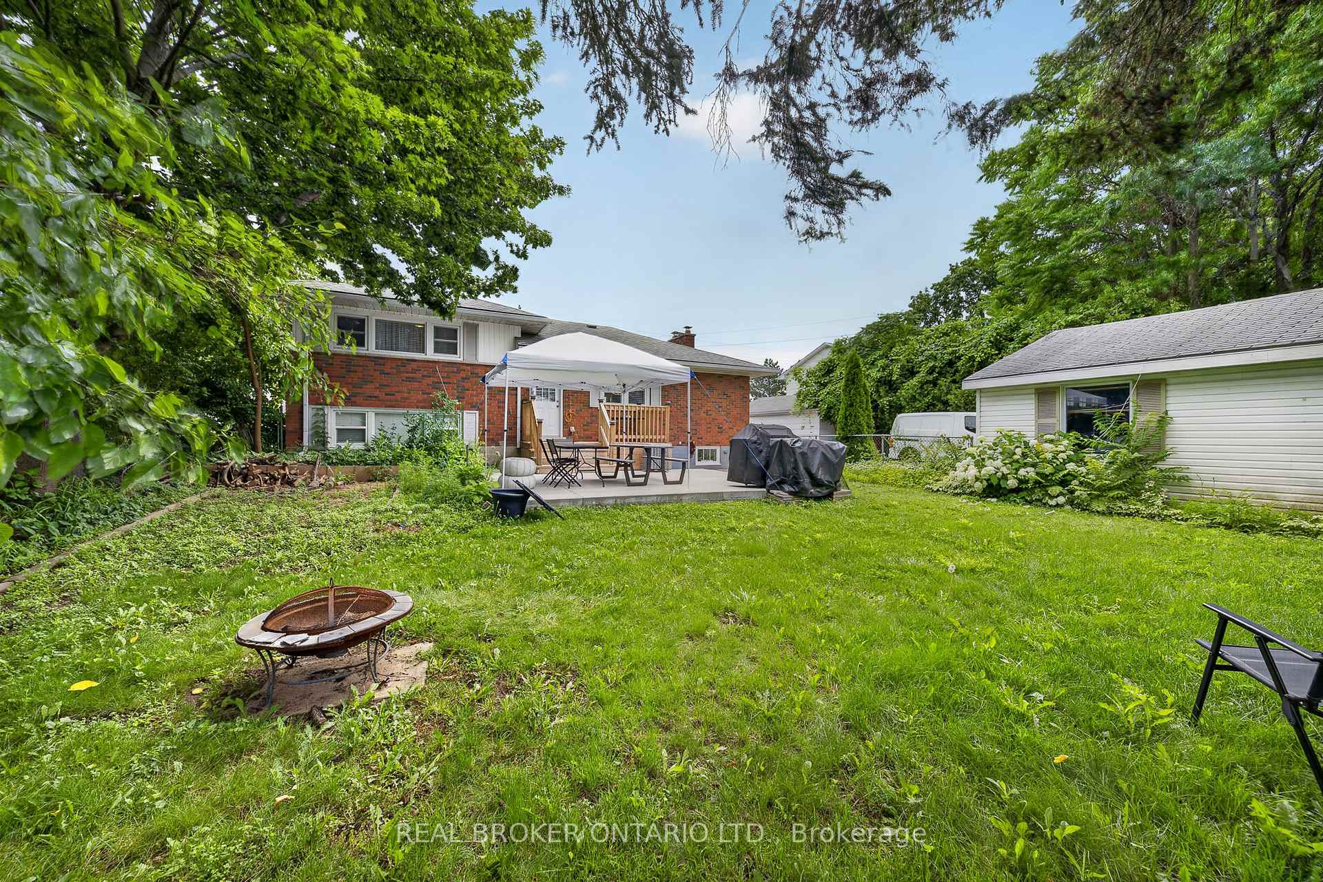 Photo 42 of 115 Green Road, Hamilton, Stoney Creek — HOMEH