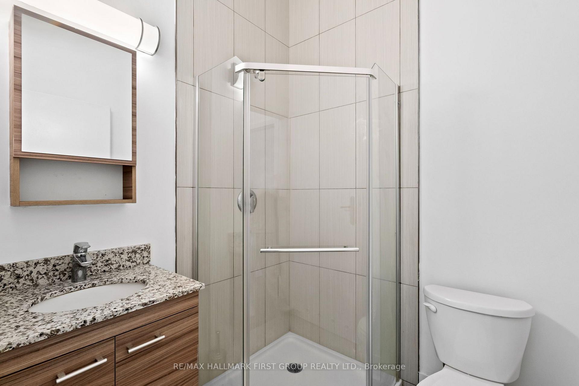 Photo 7 of Unit 5, 253 Albert Street, Waterloo, Beechwood/University — HOMEH