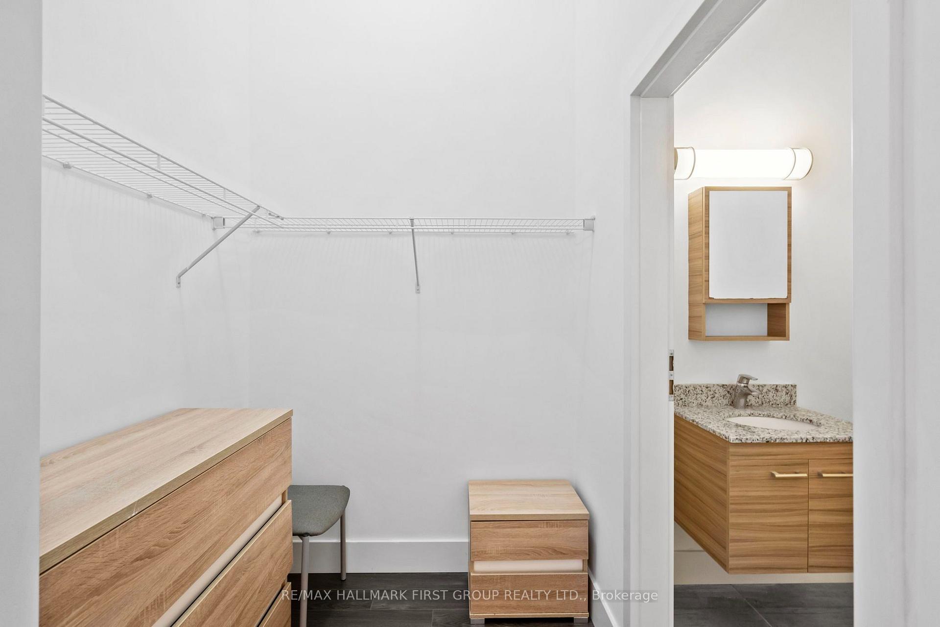 Photo 9 of Unit 5, 253 Albert Street, Waterloo, Beechwood/University — HOMEH