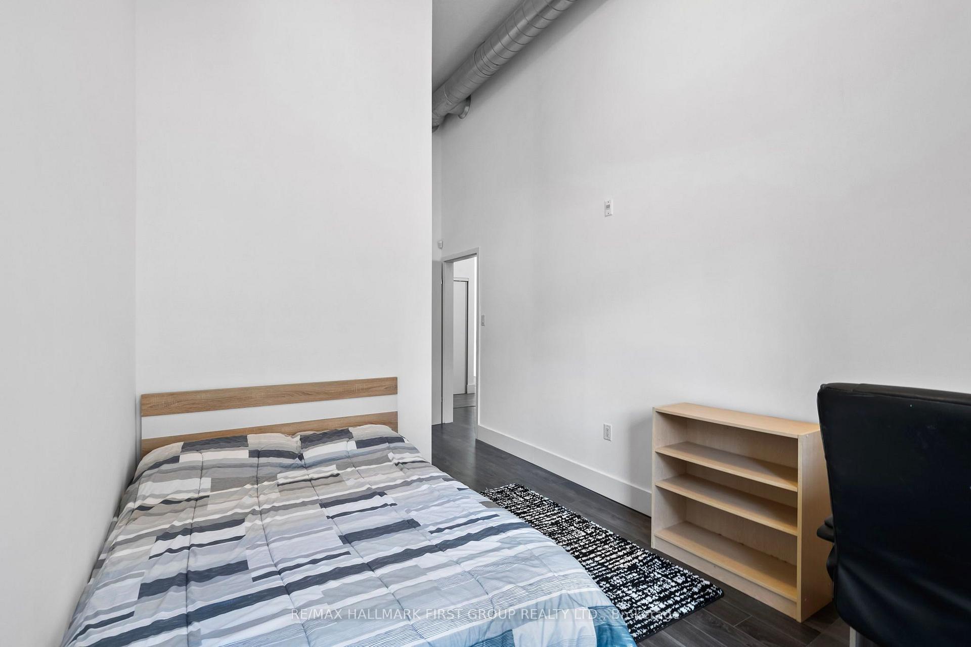Photo 17 of Unit 5, 253 Albert Street, Waterloo, Beechwood/University — HOMEH